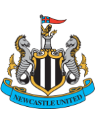 Newcastle United 